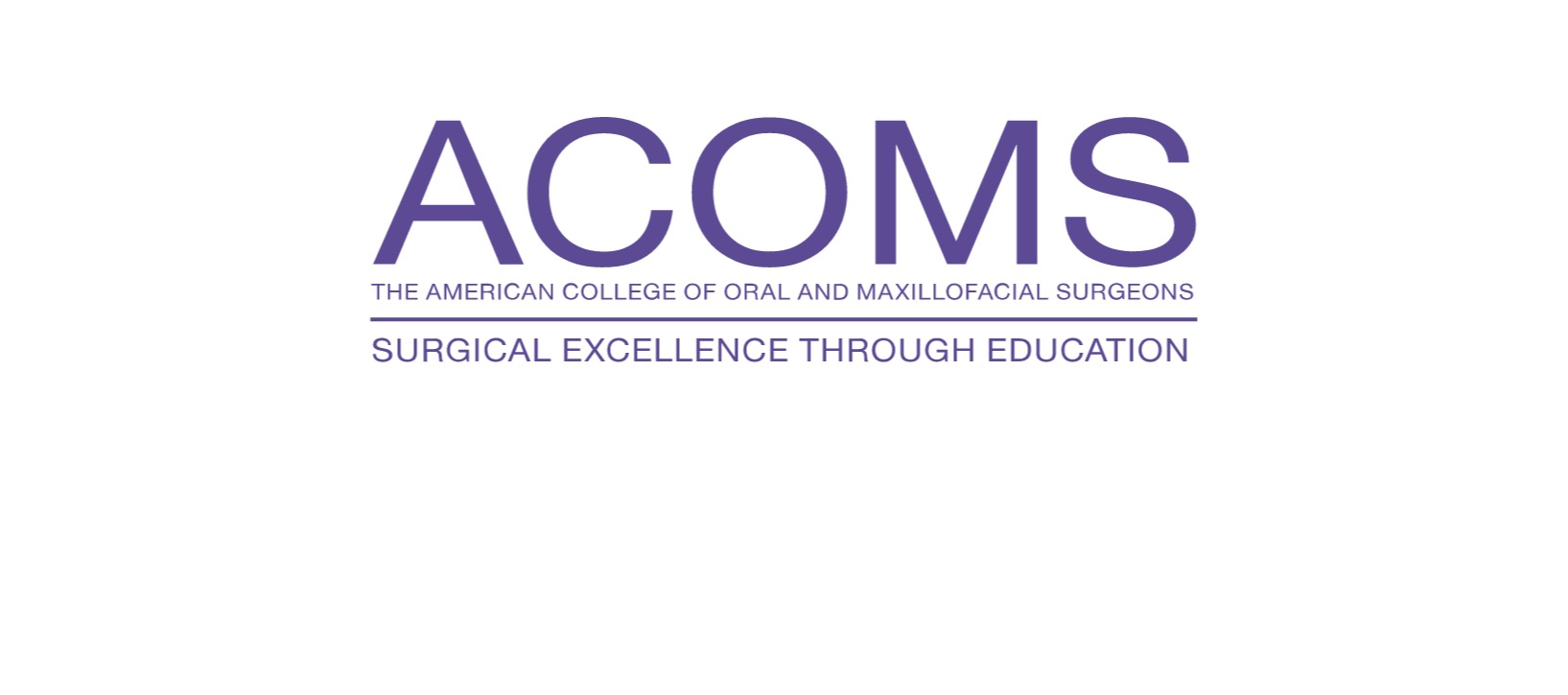 Acoms logo