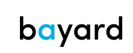Bayard logo