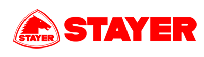 STAYER logo