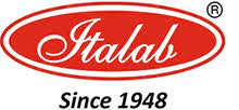 Italab logo