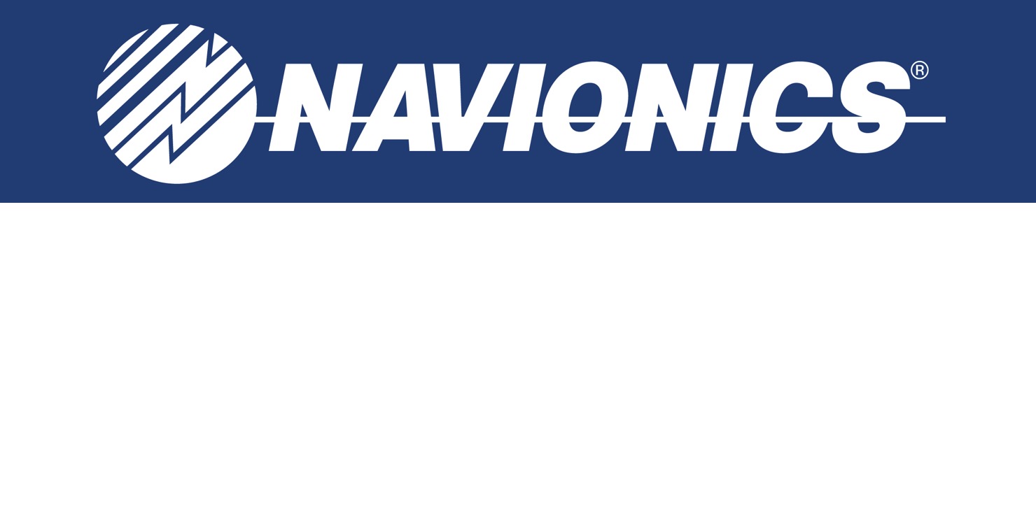 Navionics logo