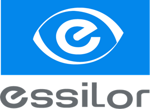 Essilor logo