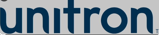 UNITRON logo
