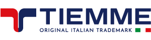 tiemme logo