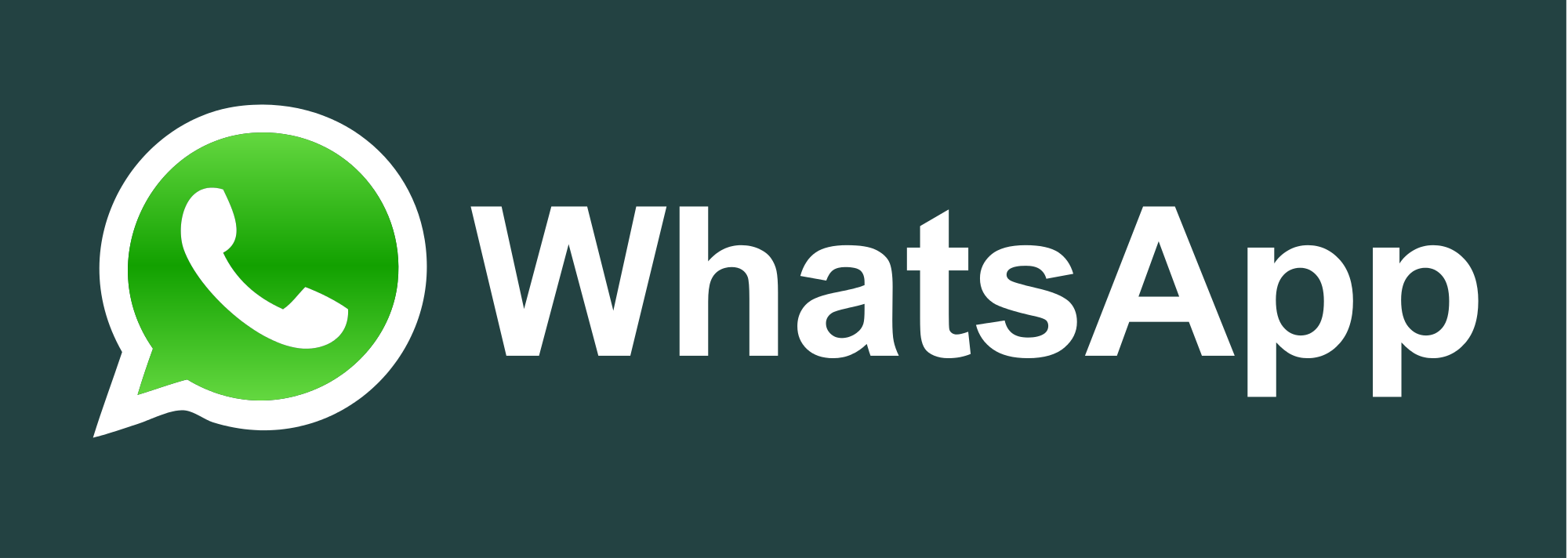 Whatsapp logo