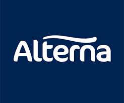 Atlanta logo