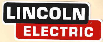 Lincoln Electric logo