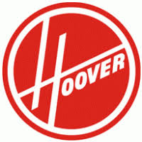 Hoover logo