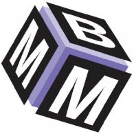 MBM logo