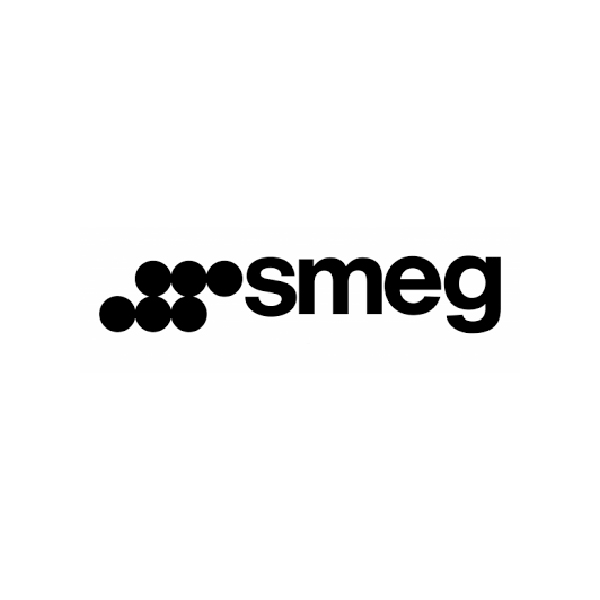 smeg logo