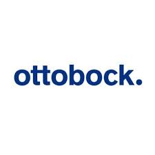 Otto Bock logo