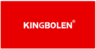KINGBOLEN logo