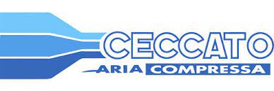 Ceccato logo