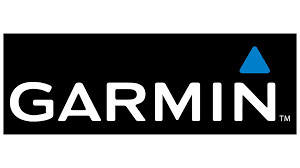 Garmin logo
