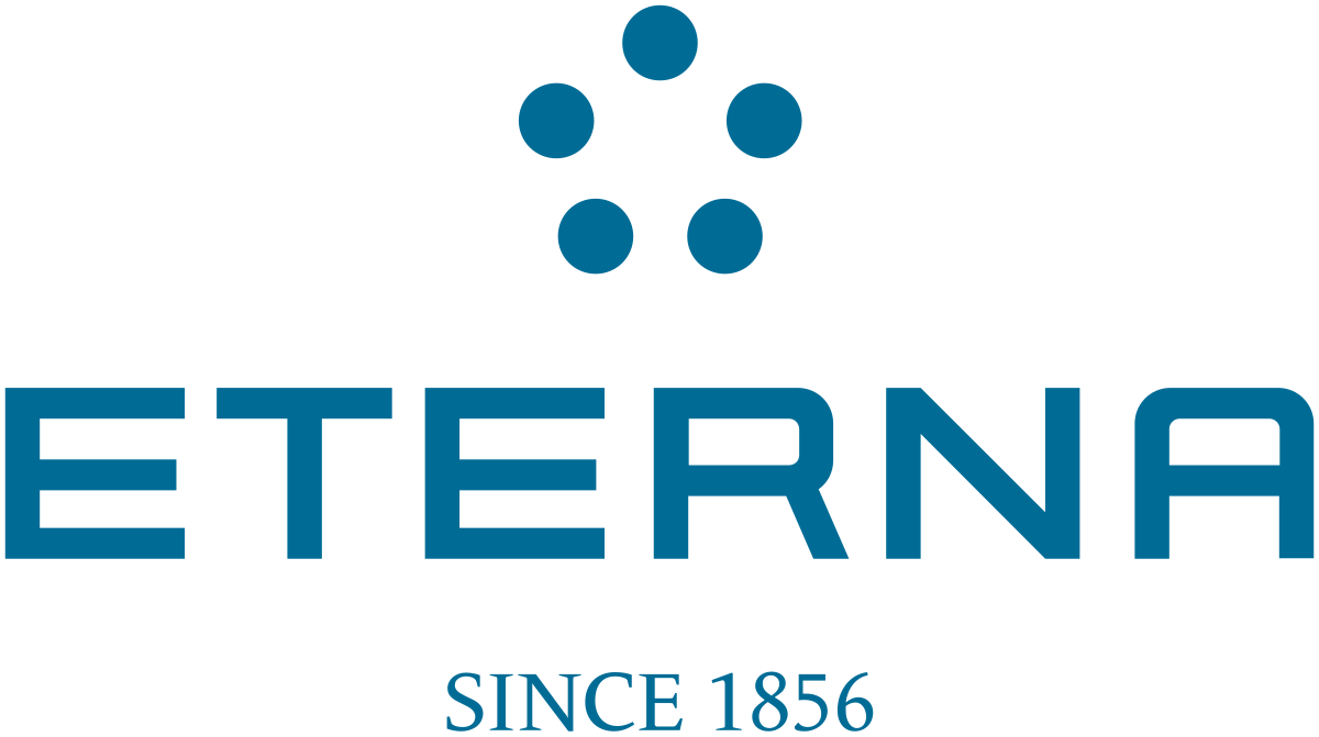 eterna logo