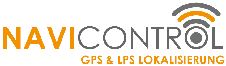 Navicontrol logo