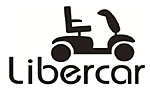 Libercar logo