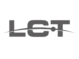 LCT logo