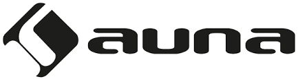 Auna logo
