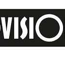PROVISION ISR logo