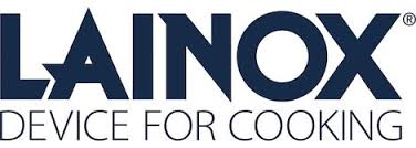 Lainox logo