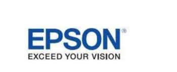 Epson logo