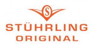 Stuhrling logo