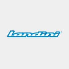 Landini logo