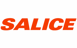 Salice logo