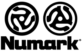 Numark logo