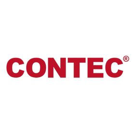 Contec logo