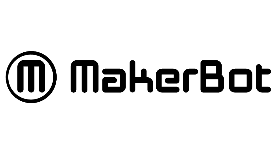 Makerbot logo