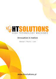 Technolysis logo