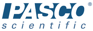 Pasco logo