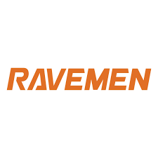 Ravemen logo