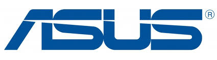 Asus logo