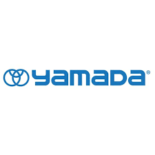 Yamada logo