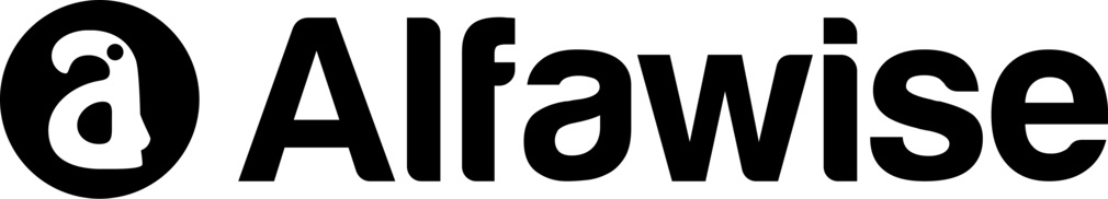 Alfawise logo