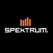 SPEKTRUM logo