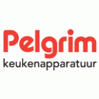 Pelgrim logo
