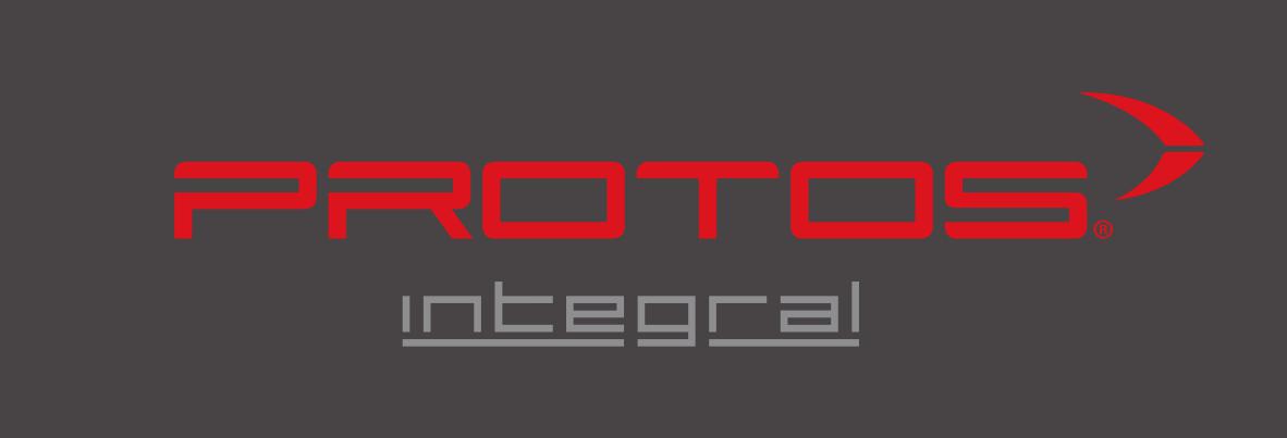 Protos logo