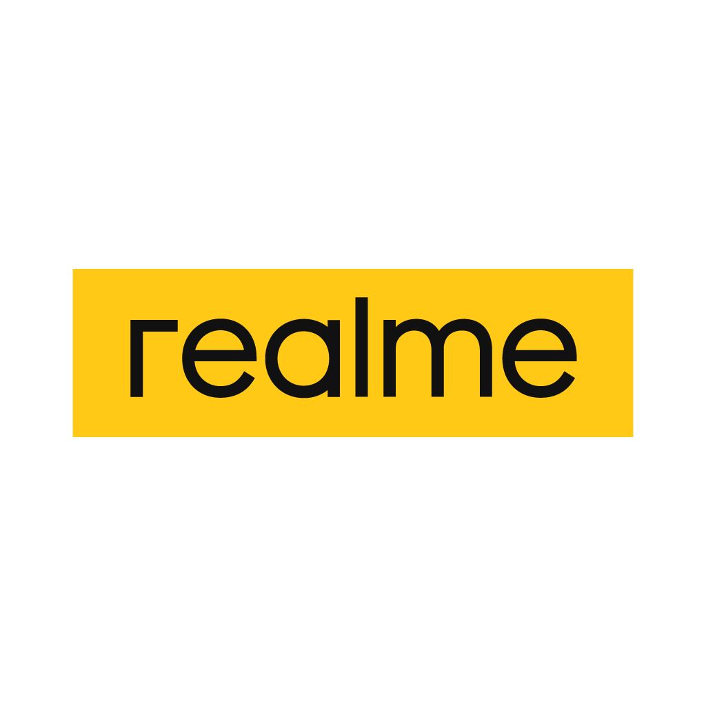 REALME logo
