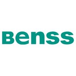 Benss logo