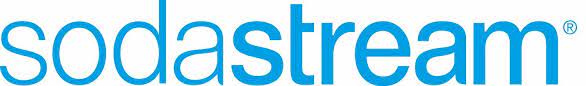 Sodastream logo