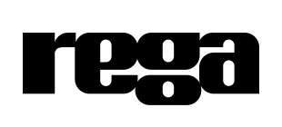 Rega logo