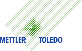 mettler toledo logo
