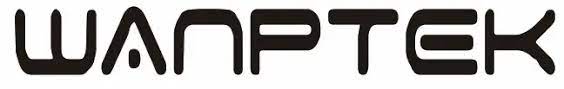 Wanptek logo
