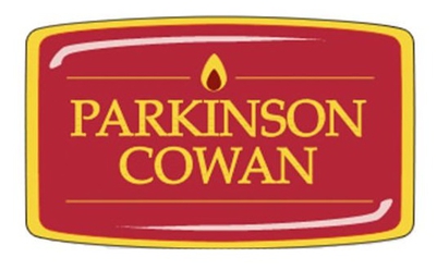Parkinson Cowan logo