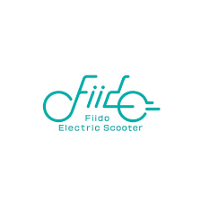 Fiido logo