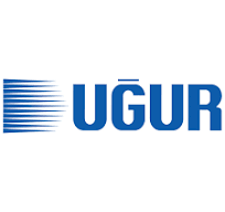 Ugur logo